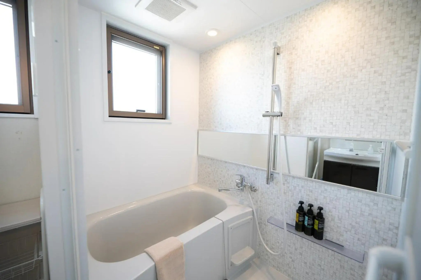 ホテルトーマスみなみ