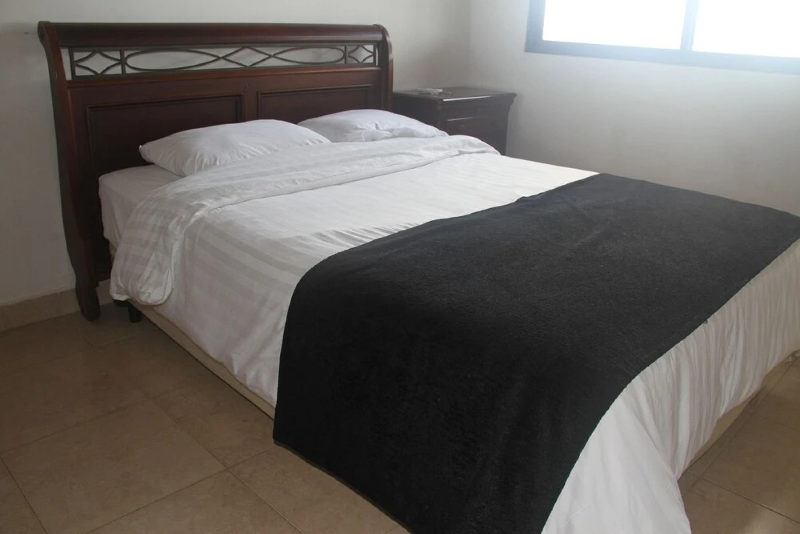 Alegría House Portobelo