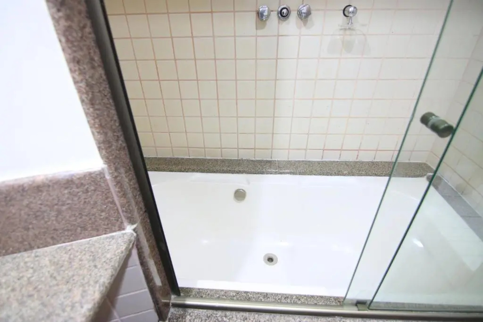 Samba Angra dos Reis