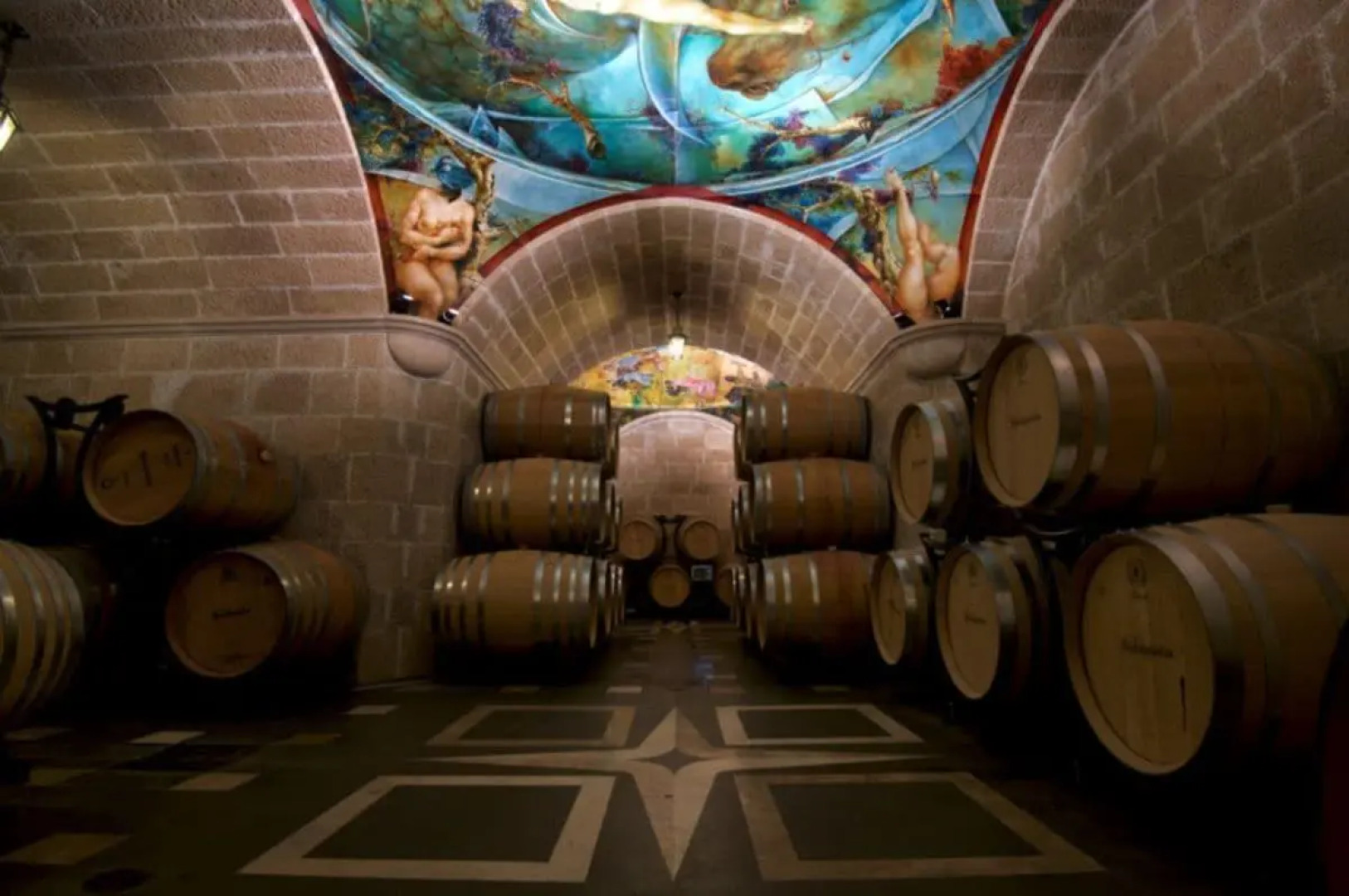 Castello Torre in Pietra - Pietradefusi