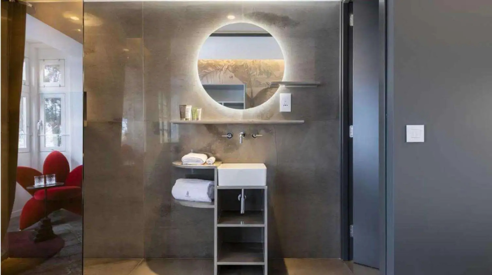 Iniala Harbour House