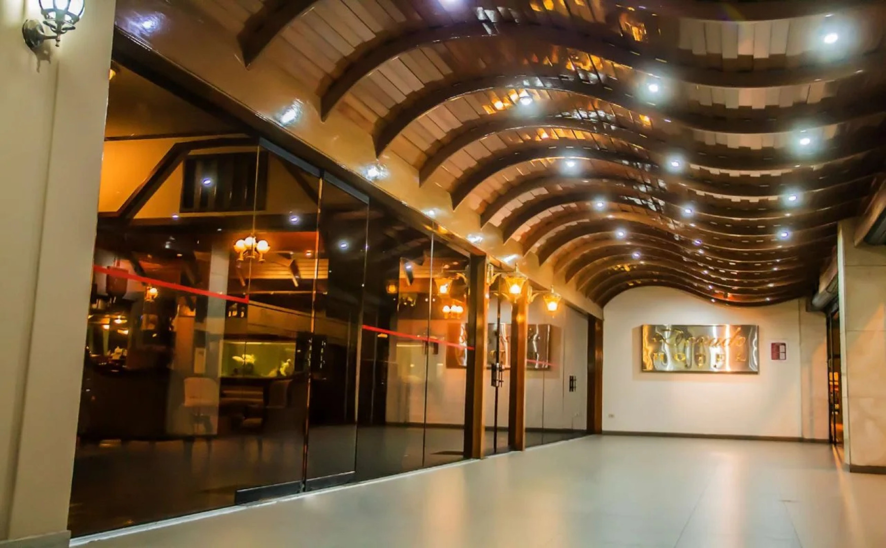 SureStay Plus Hotel by Best Western Dorado