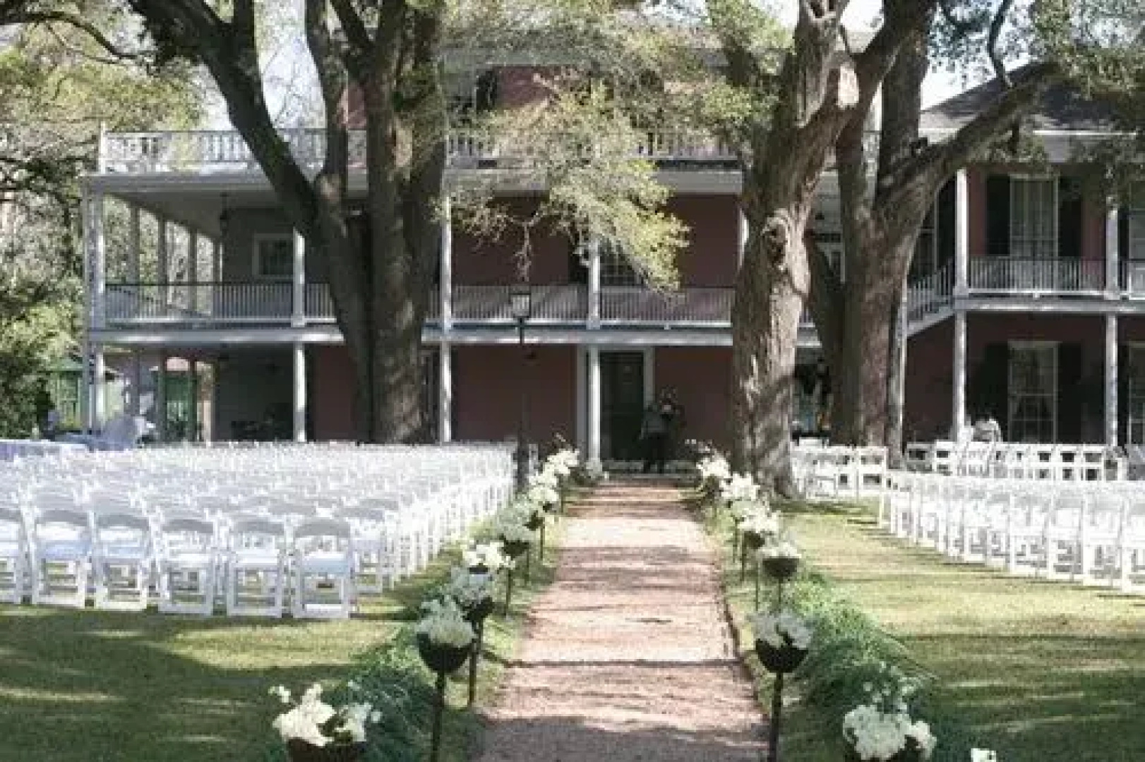 The Elms Bed and Breakfast