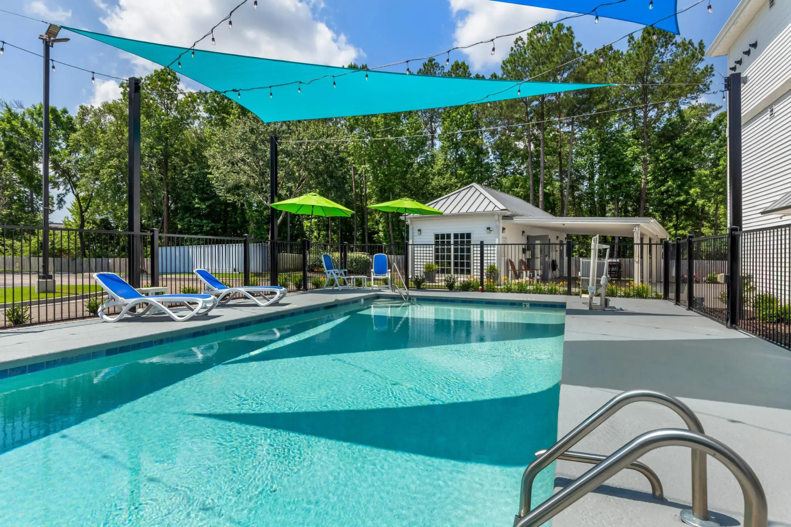 Quality Inn Wilmington