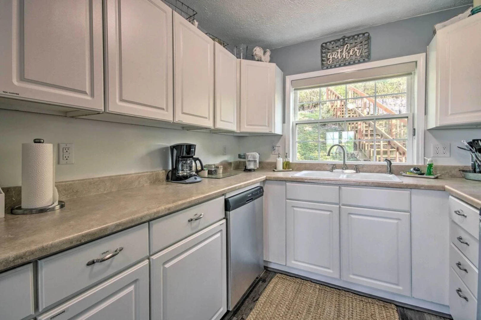 Condo w/ Golf Courses On-site < 1 Mi to Lake