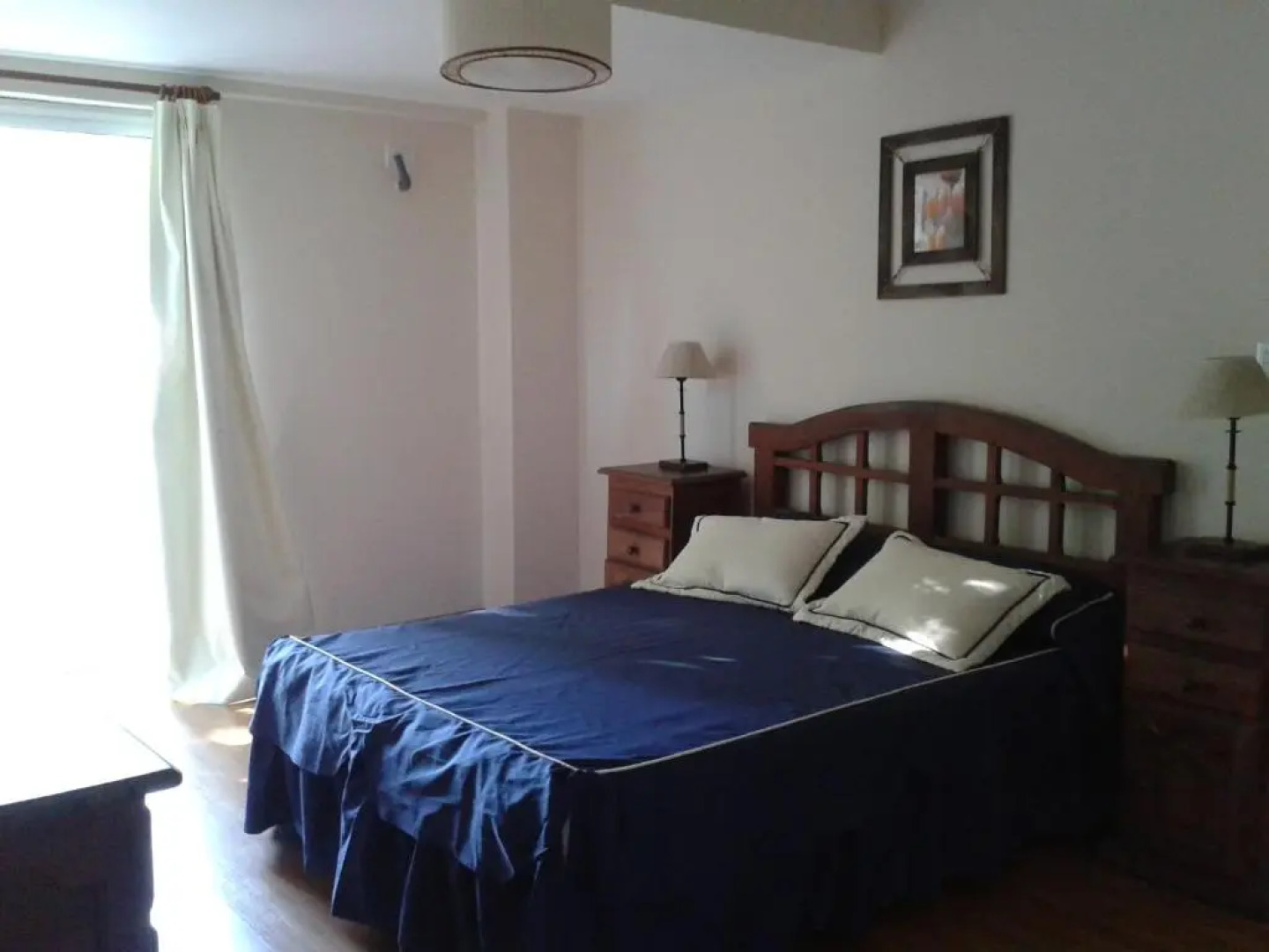 Departamentos Artemisa