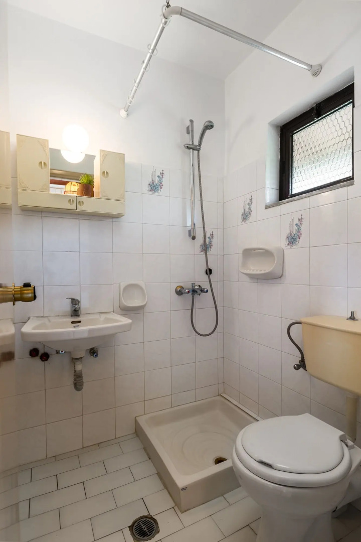 Marietta's Resort by Konnect, Gouvia Corfu