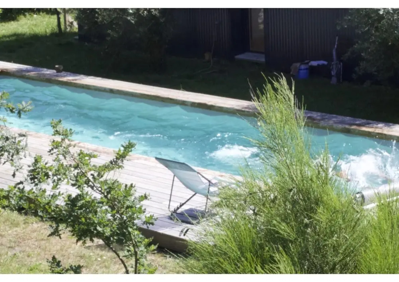 Chambres D'hôtes 1001 Nuits