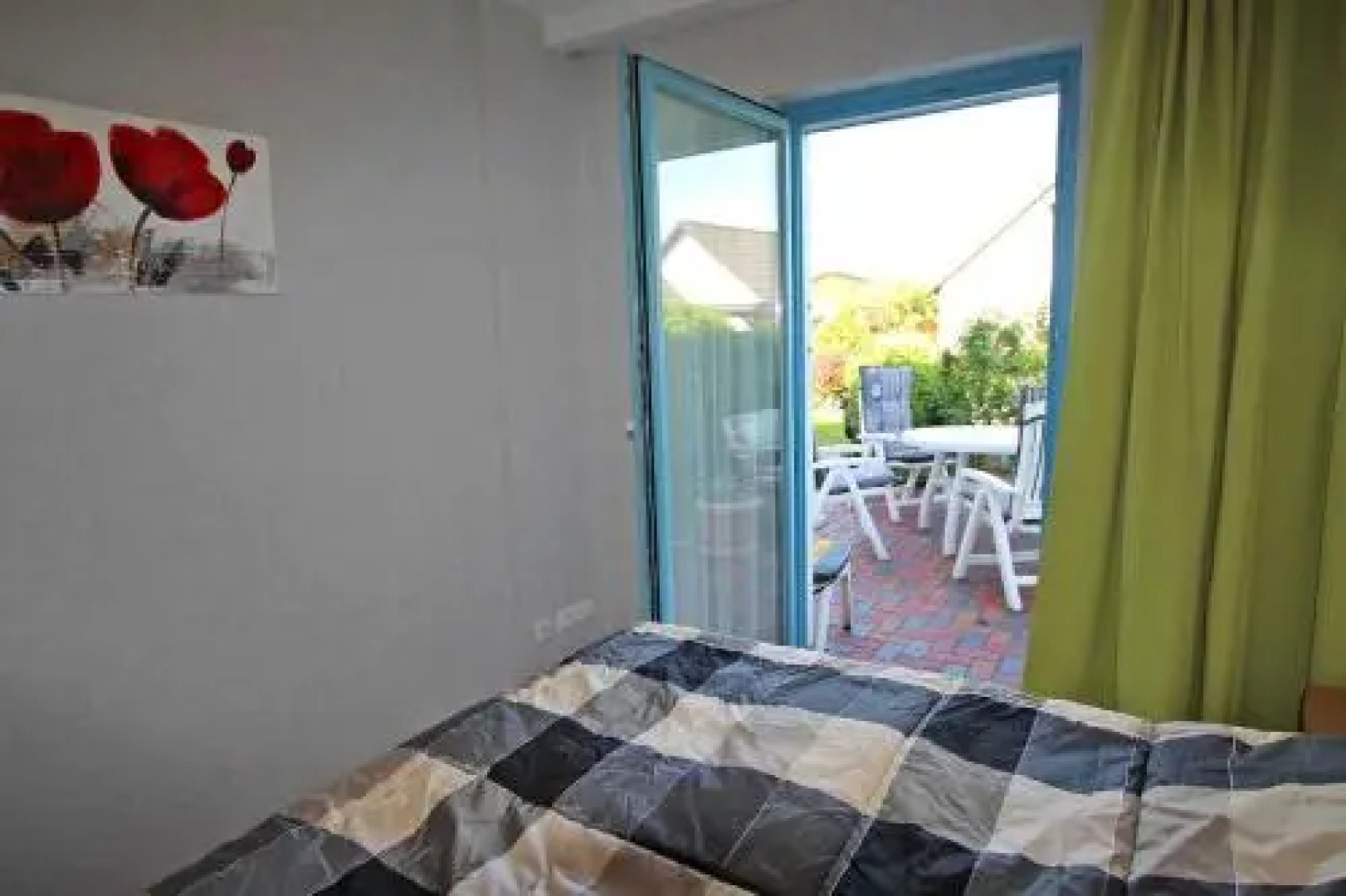 Ferienwohnung Klink SEE 9251