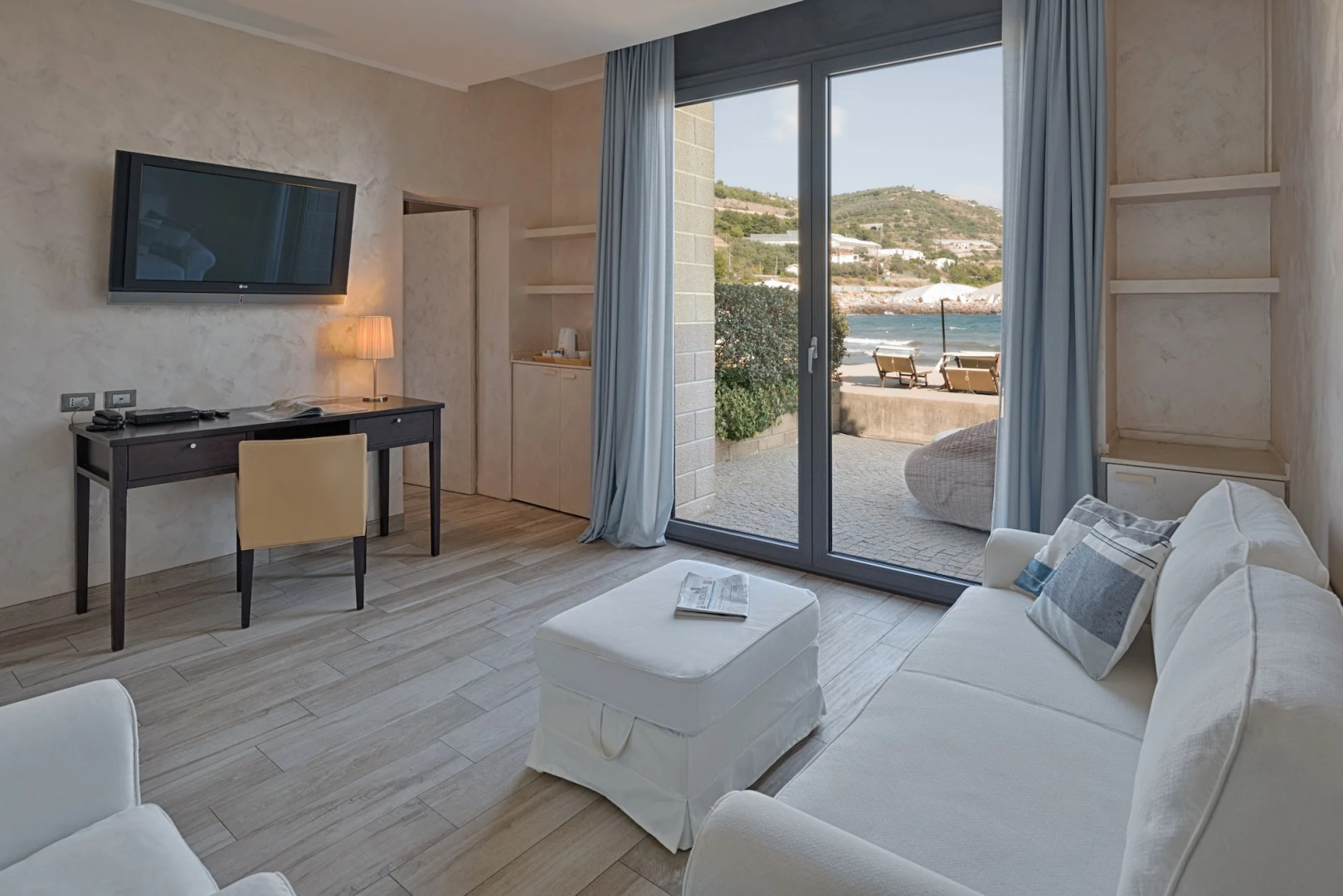 Hotel Riviera dei Fiori