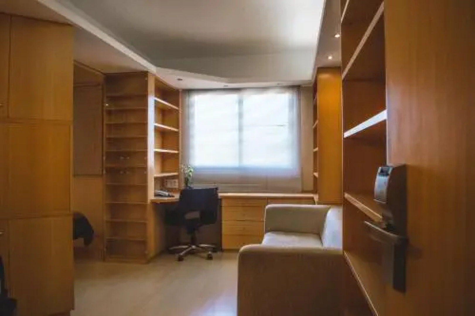 Mercure Apartments Guaratingueta