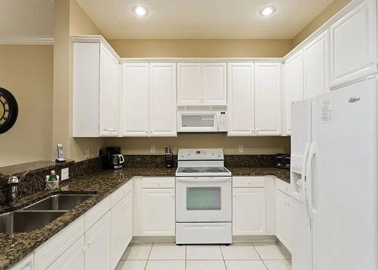 Cinnamon Beach at Ocean Hammock