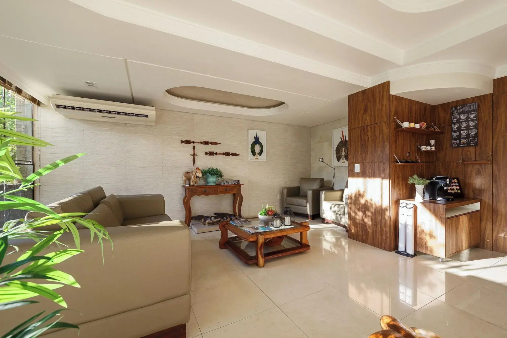 SLIM São José Zion