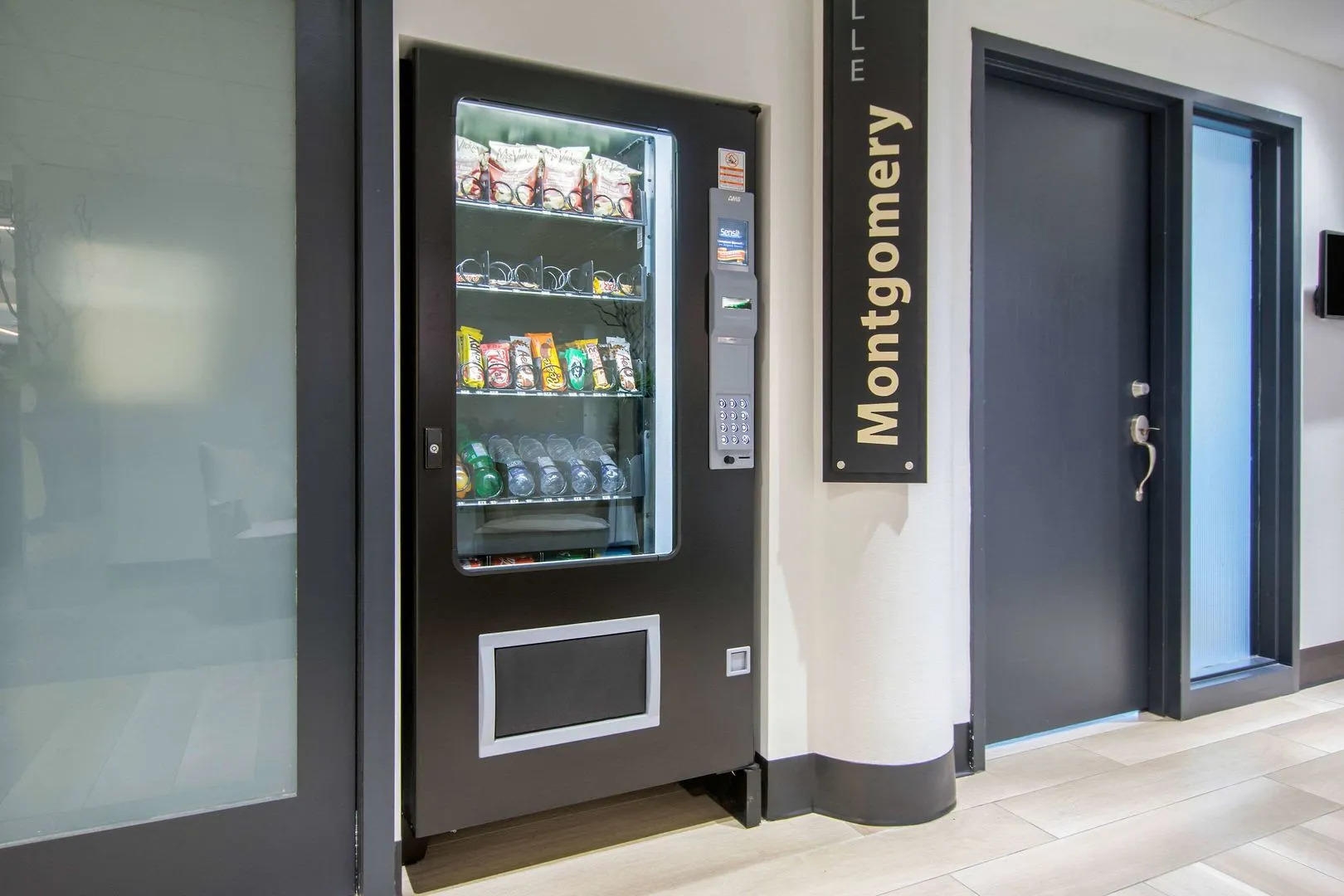 Holiday Inn St Jean Sur Richelieu Congrès by IHG