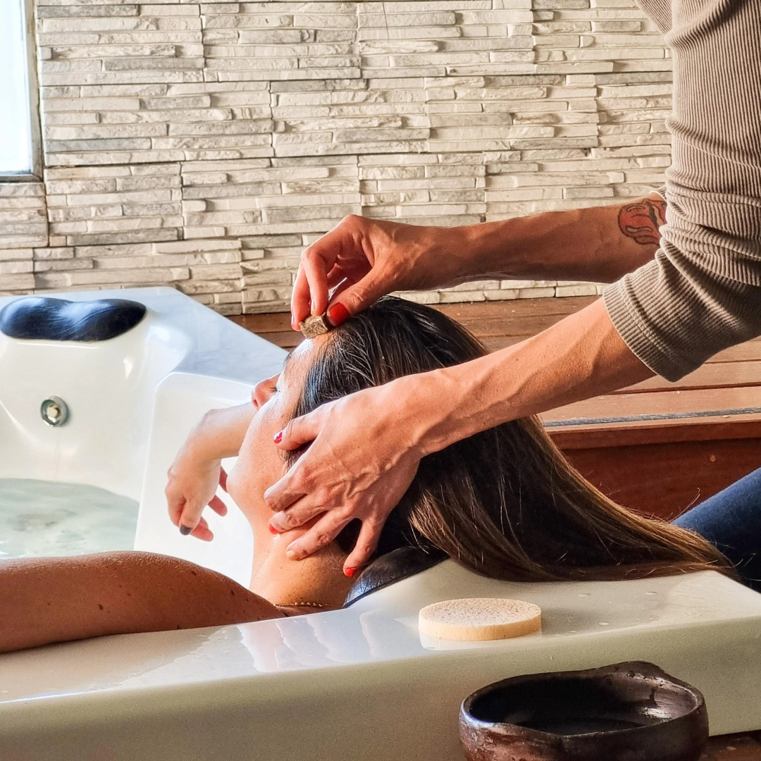 Atelier Hotel de Charme