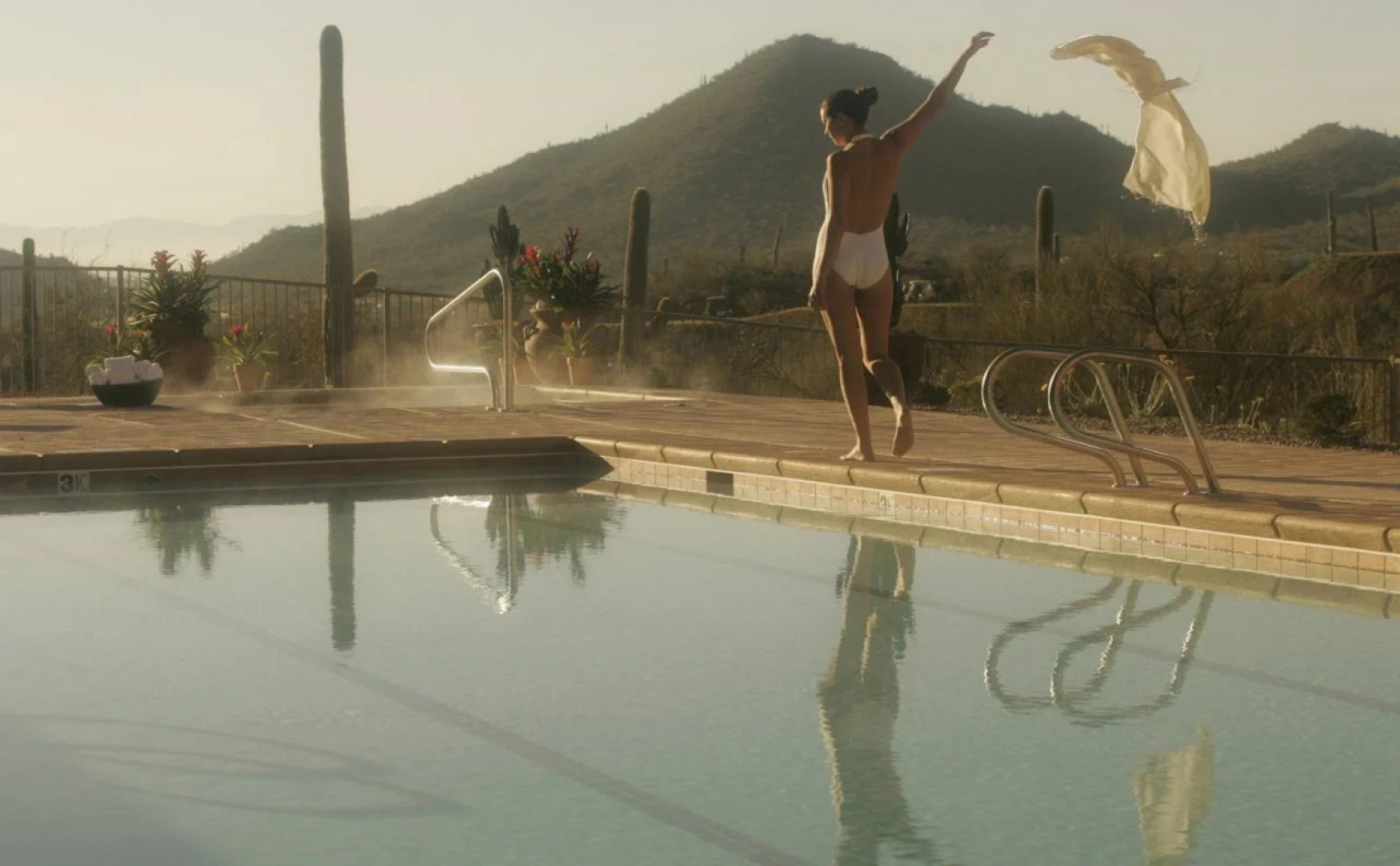 JW Marriott Starr Pass Resort and Spa