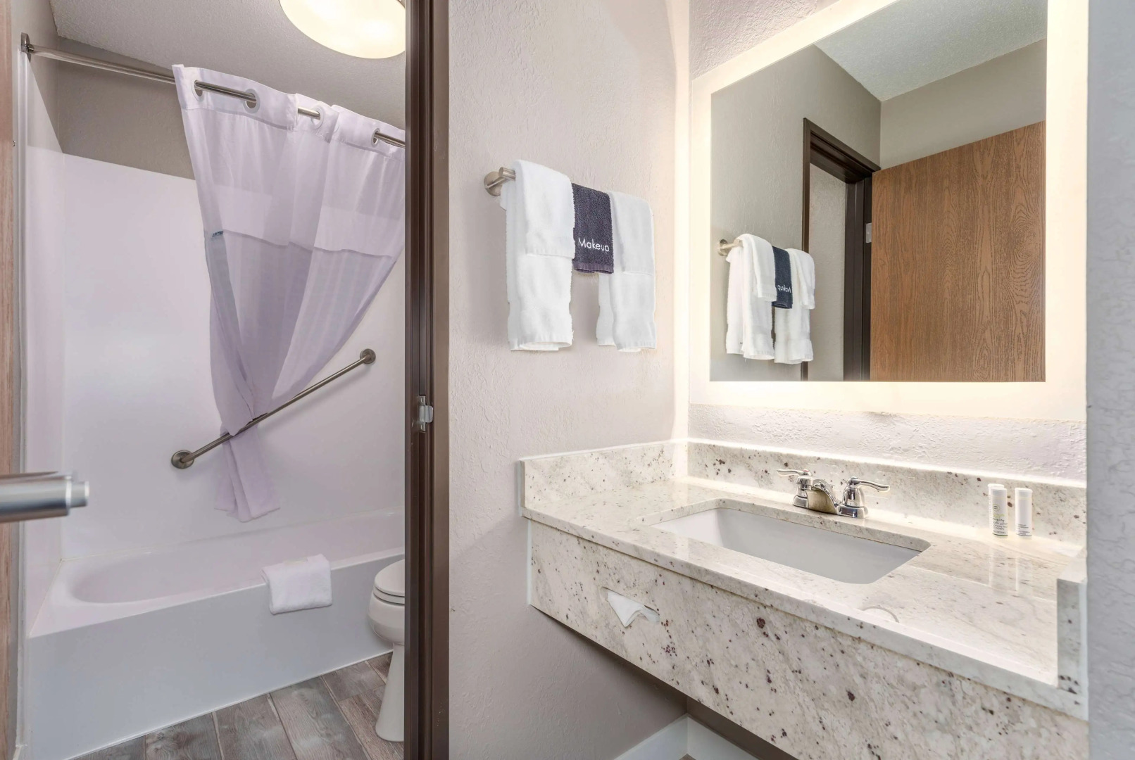 AmericInn by Wyndham New Richmond