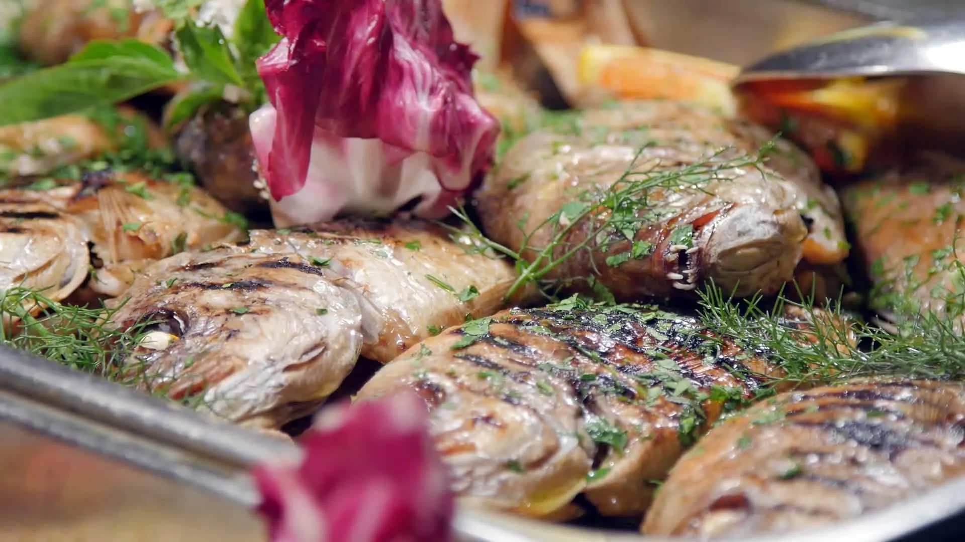 TH Cinisi - Florio Park Hotel