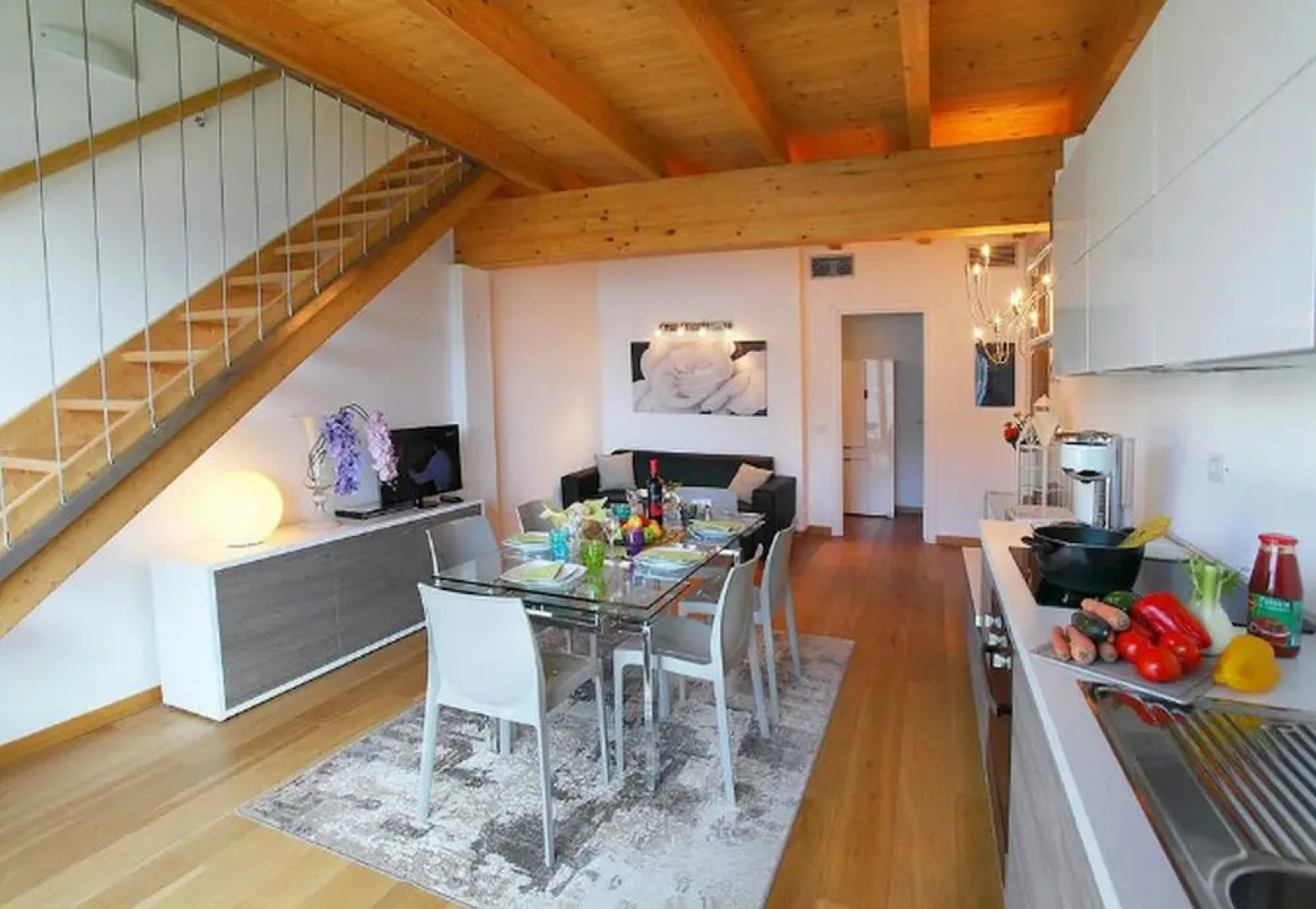 Riva Bellano Margherita 2