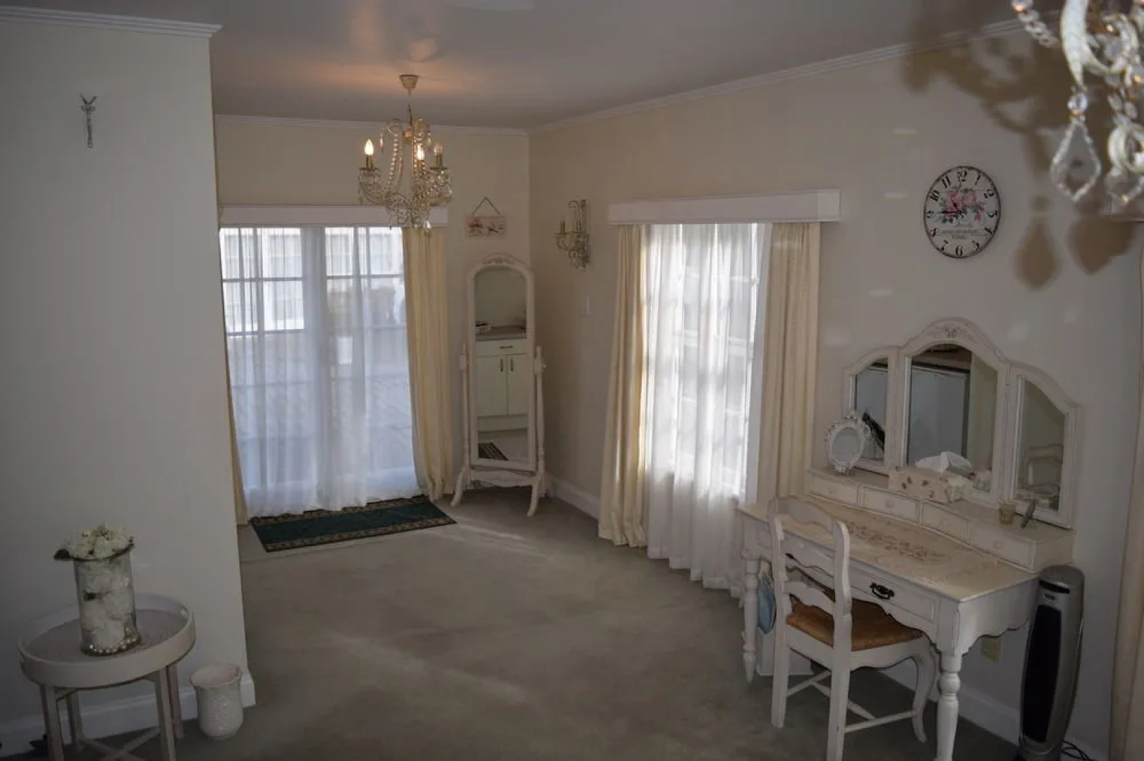 Bridgewater Country Estate