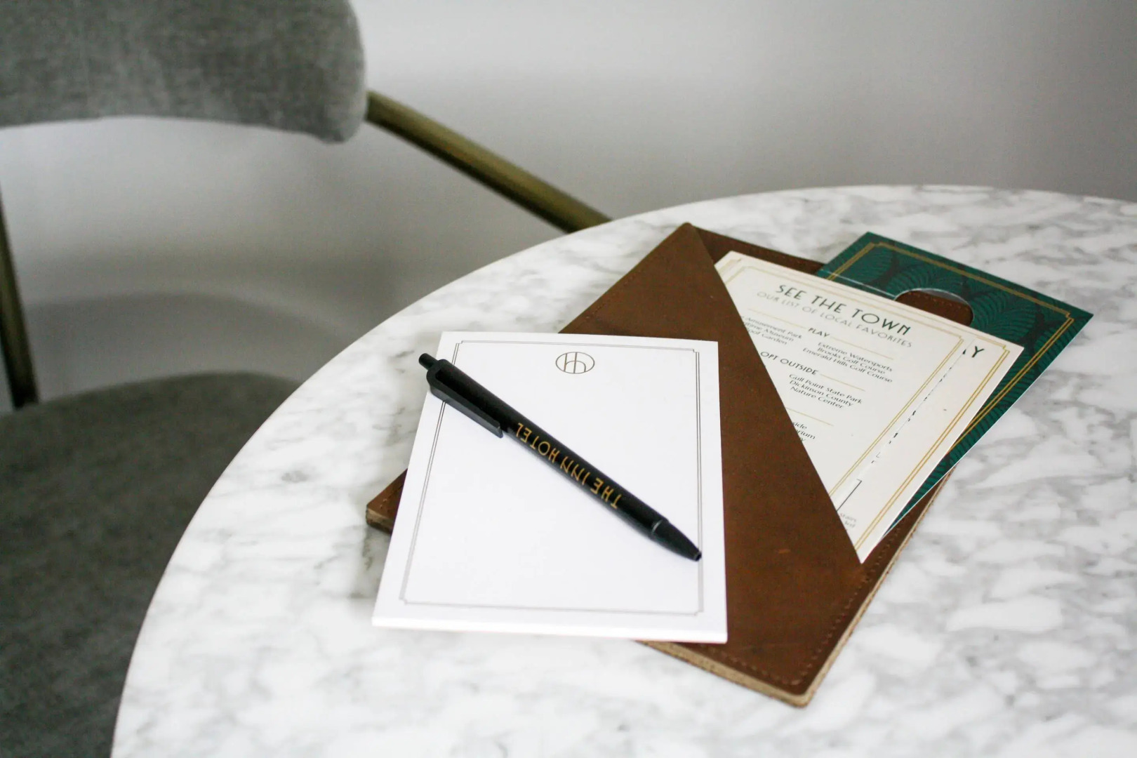 The Inn Hotel Lake Okoboji, an Ascend Collection Hotel