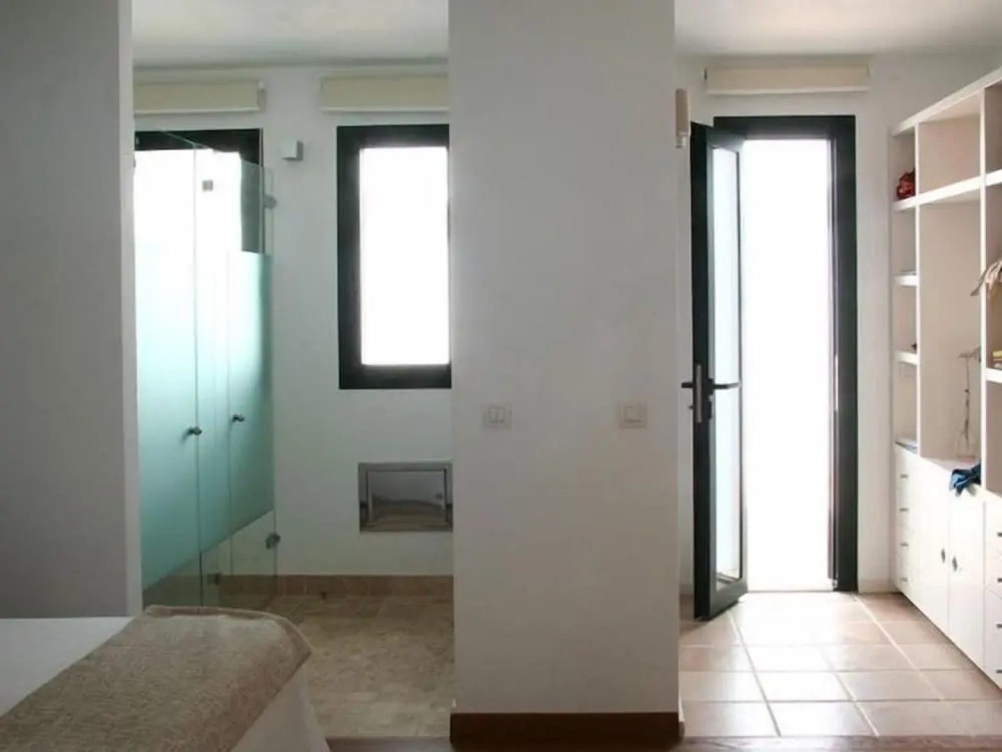 Rusticae Agroturismo Finca Atalis