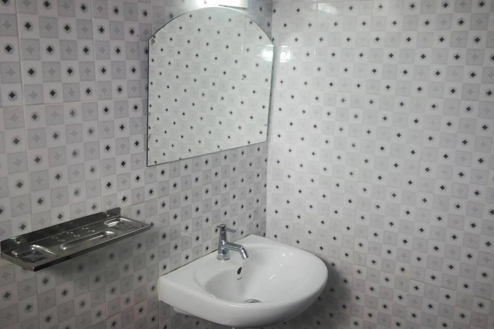 Hotel Venus International