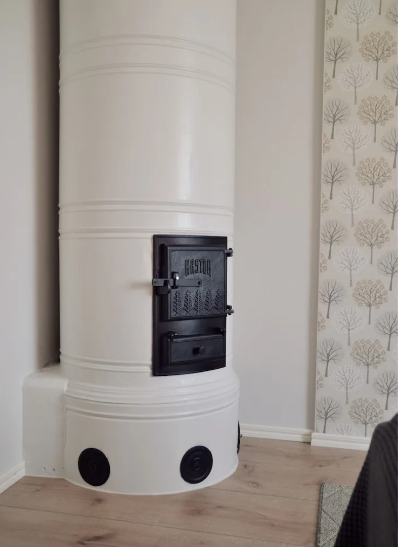 Putiikkihotelli Kemi 1932