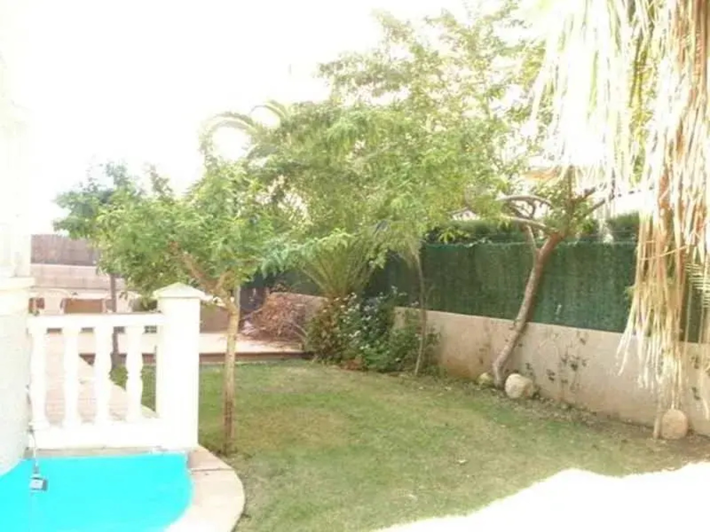 Apartamentos Boutique Torreblanca