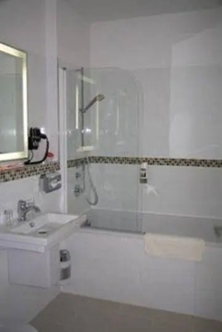 Kaiserpark Schnbrunn