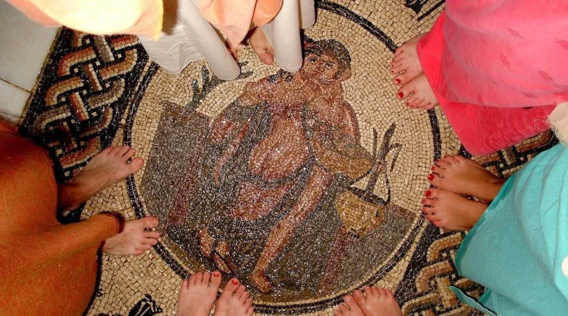 Hotel Rural Termas Aqua Libera