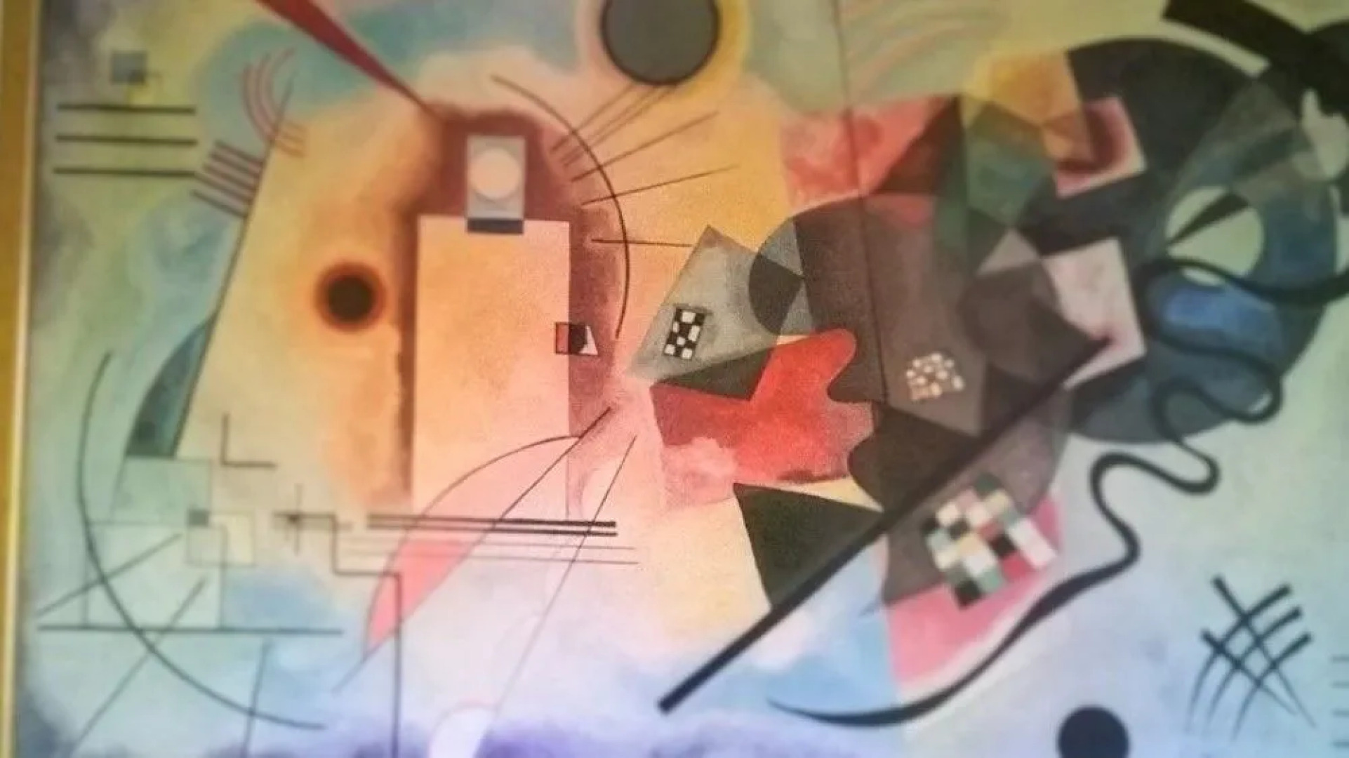 Residencial Casa Grande