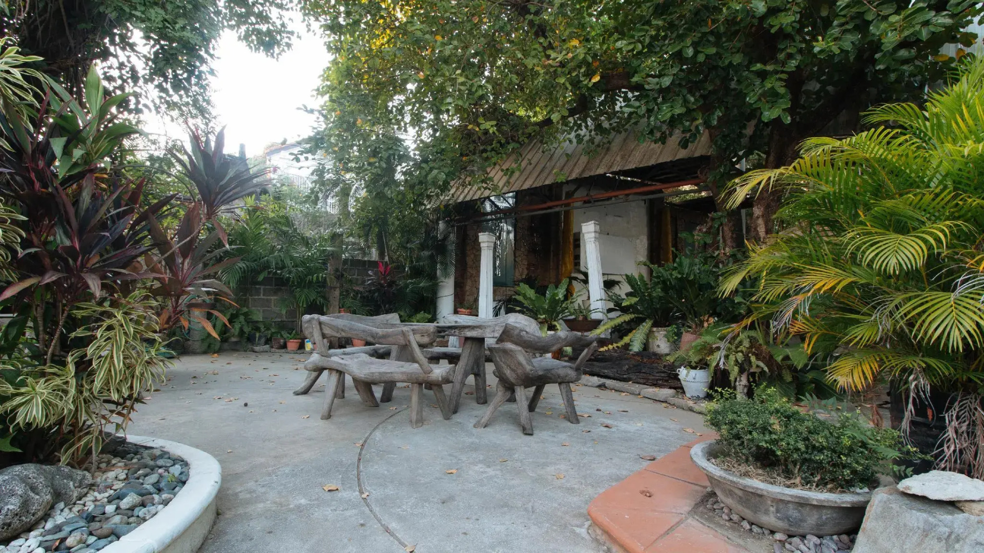 Mel Sols Inn And Resort by RedDoorz