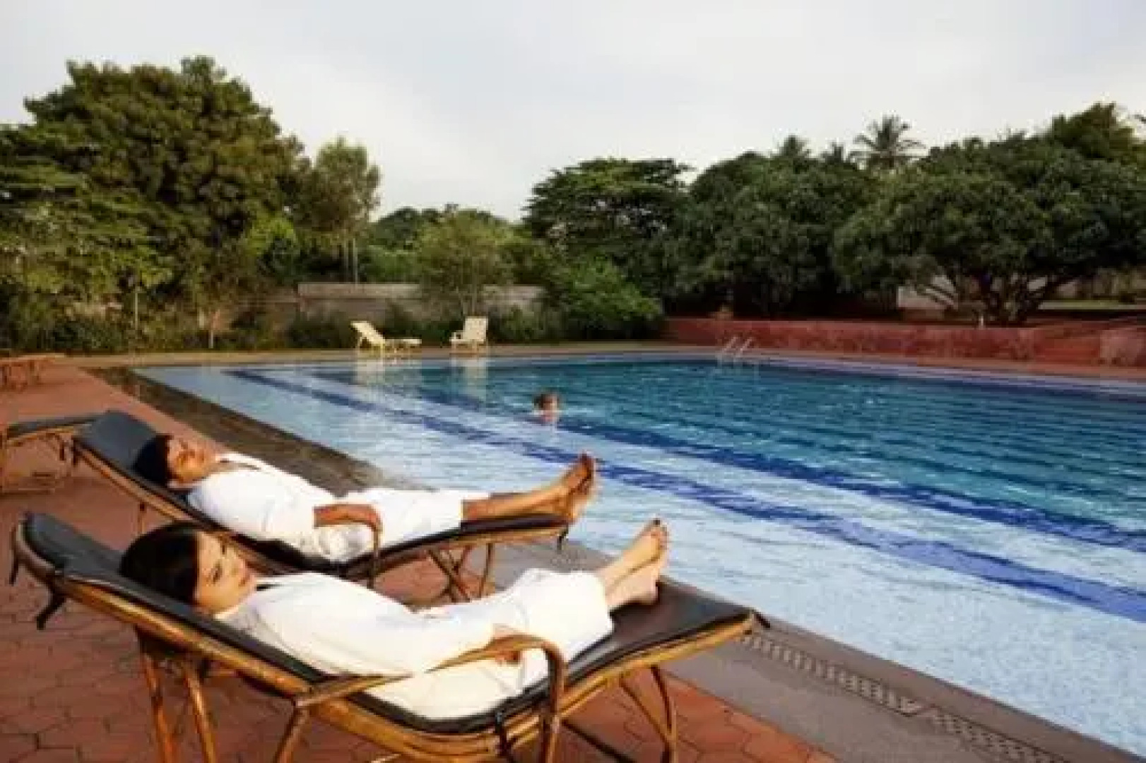 Indus Valley Ayurvedic Centre