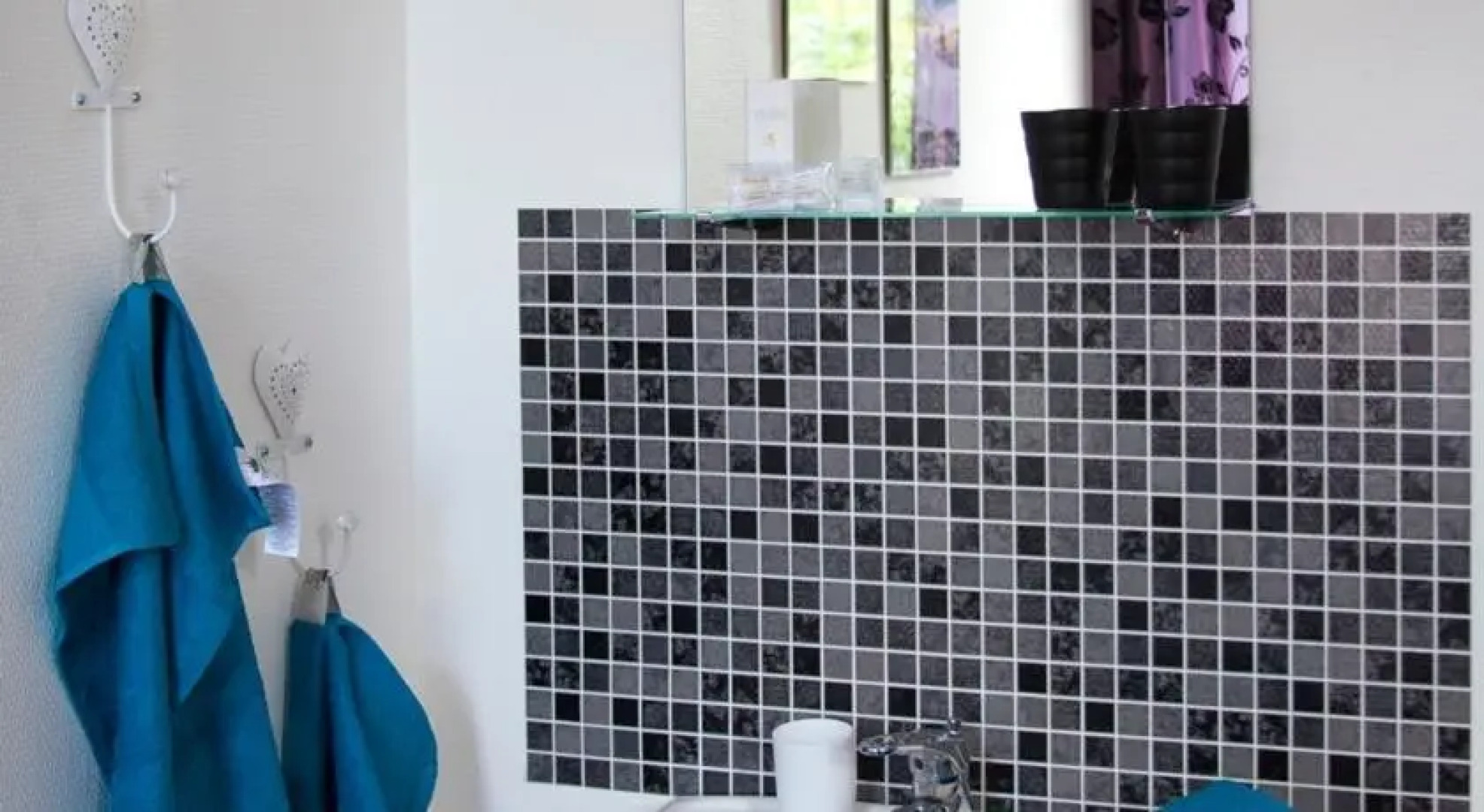 Jernvägshotellet Bed & Breakfast