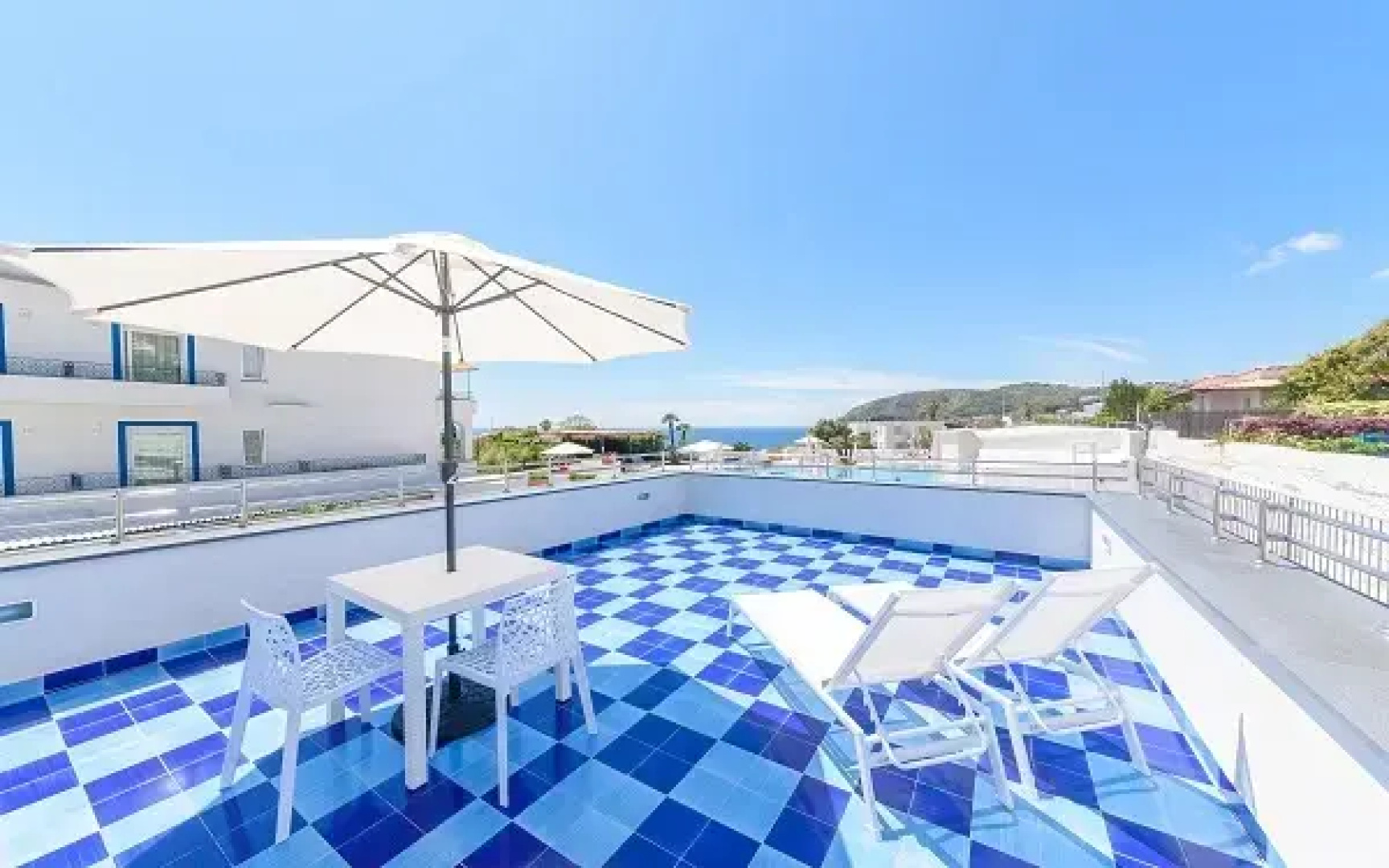 San Michele Hotel&Spa