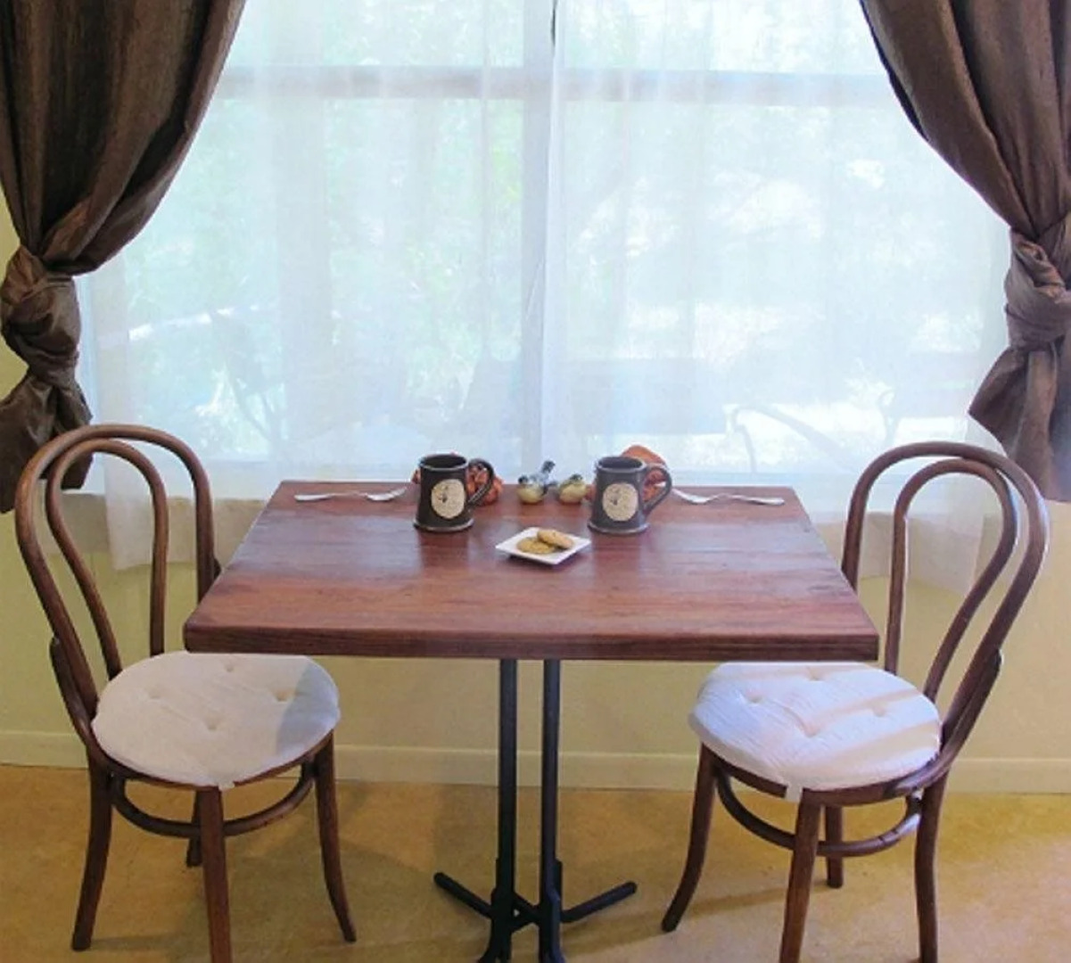 Star of Texas Bed and Breakfast