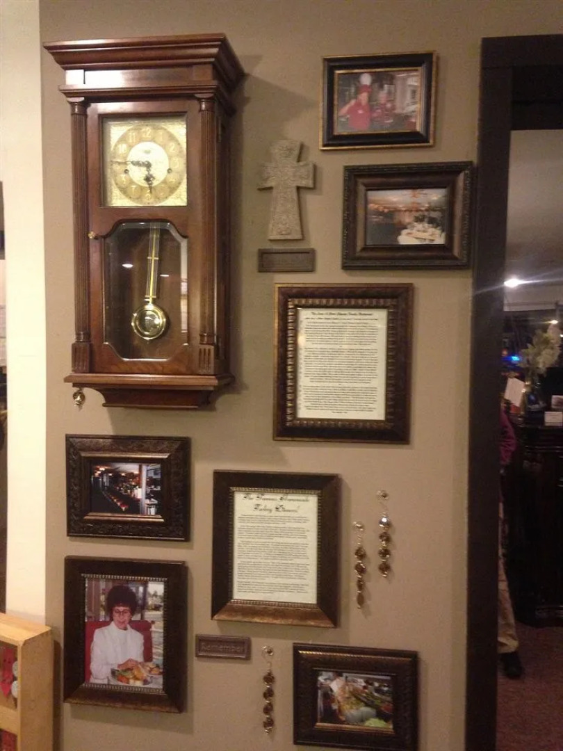 The Lewis & Clark Motel of Bozeman