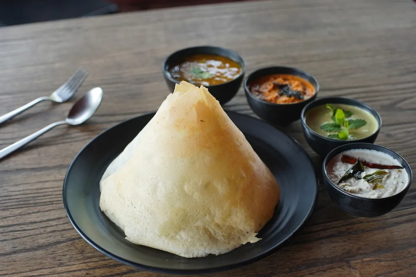 Vinnca Village At Rockhill Adventures & Resorts