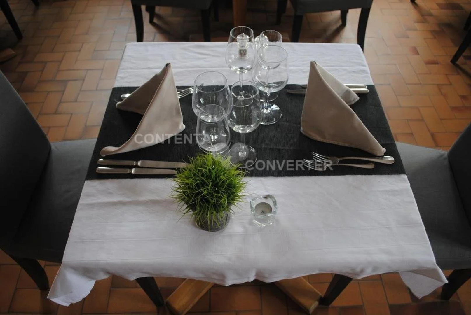 Hôtel-Café-Restaurant de l’Union