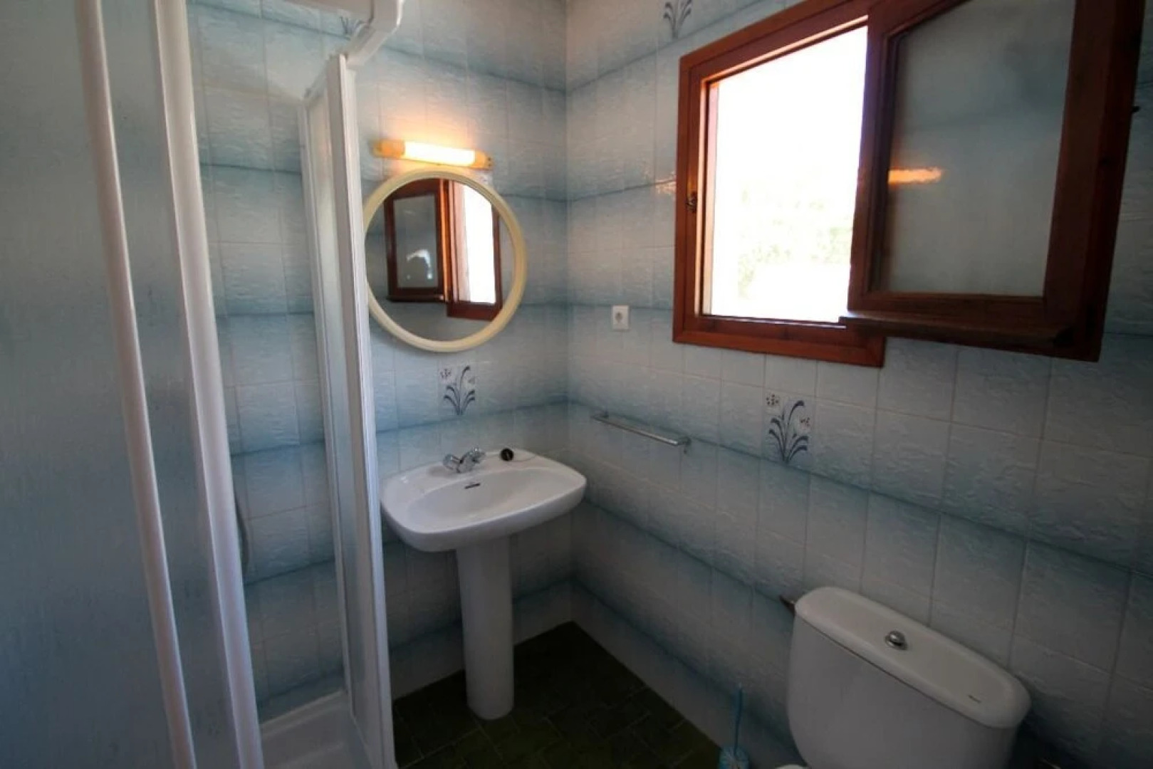 BVMorales - stunning sea view villa in Benissa