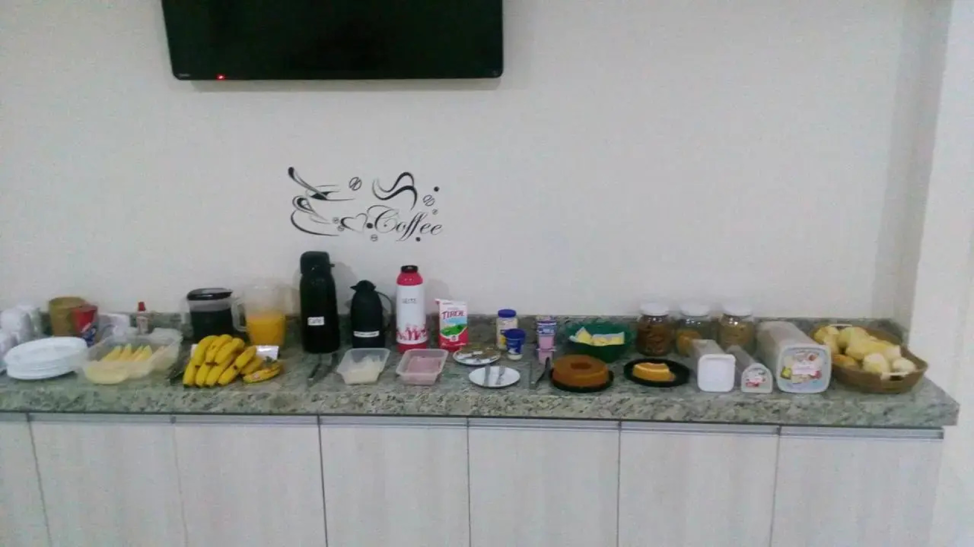 Hotel Viracopos De Indaiatuba