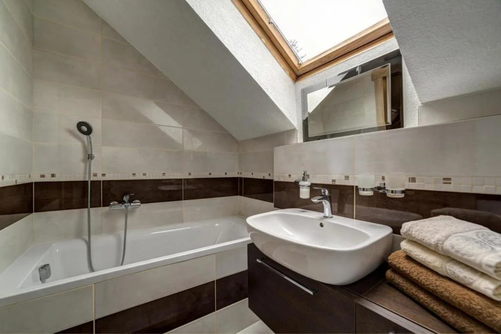 Penzión Sankt Johann