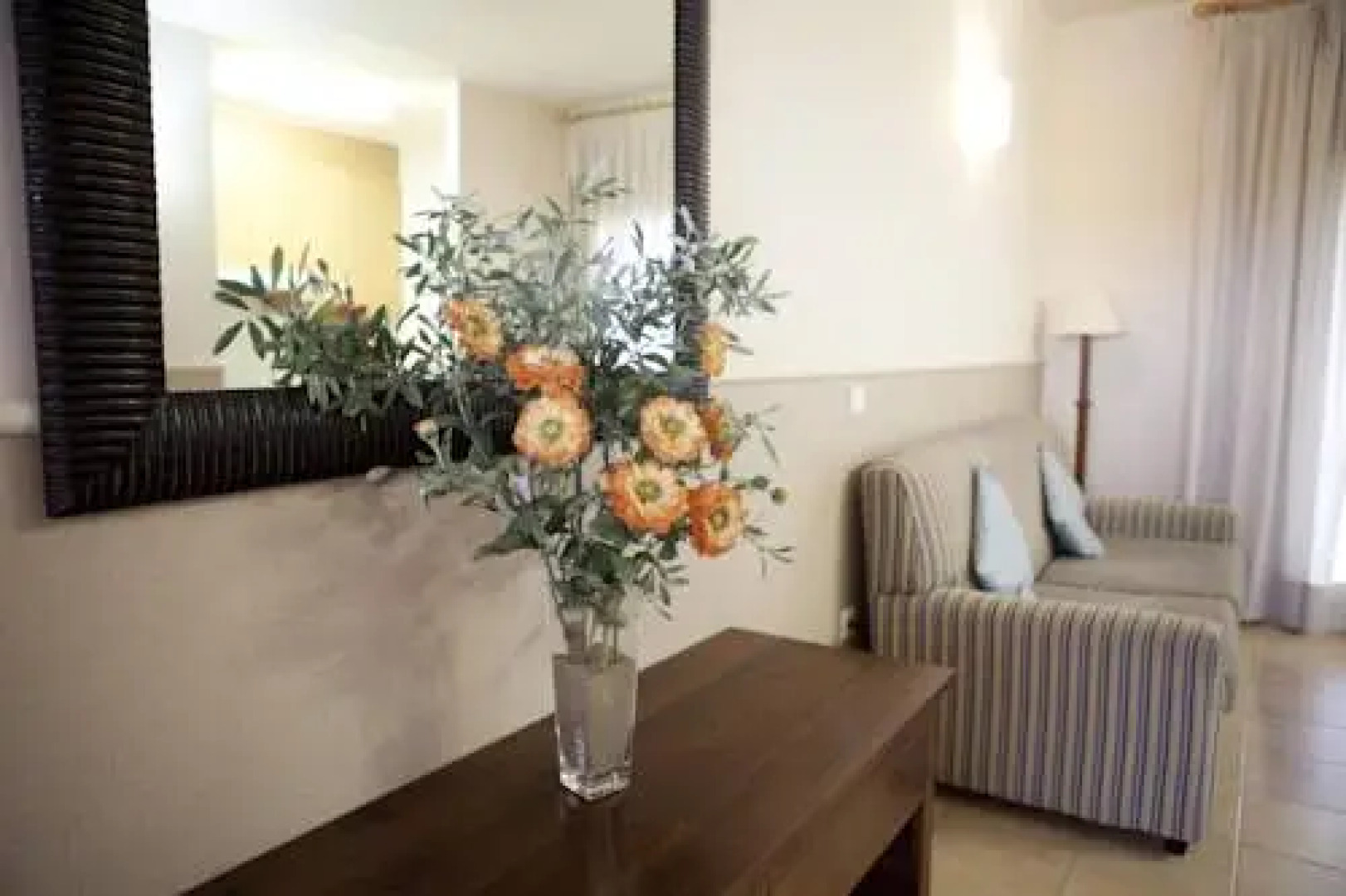 Apartamentos Las Dunas