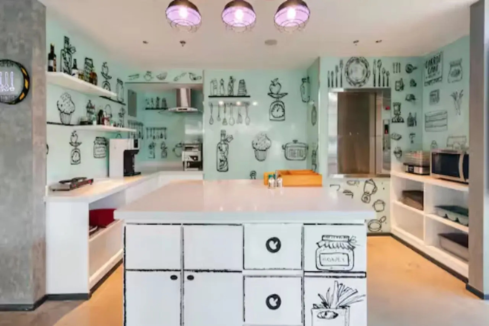 Tru by Hilton Lang Son City Centre