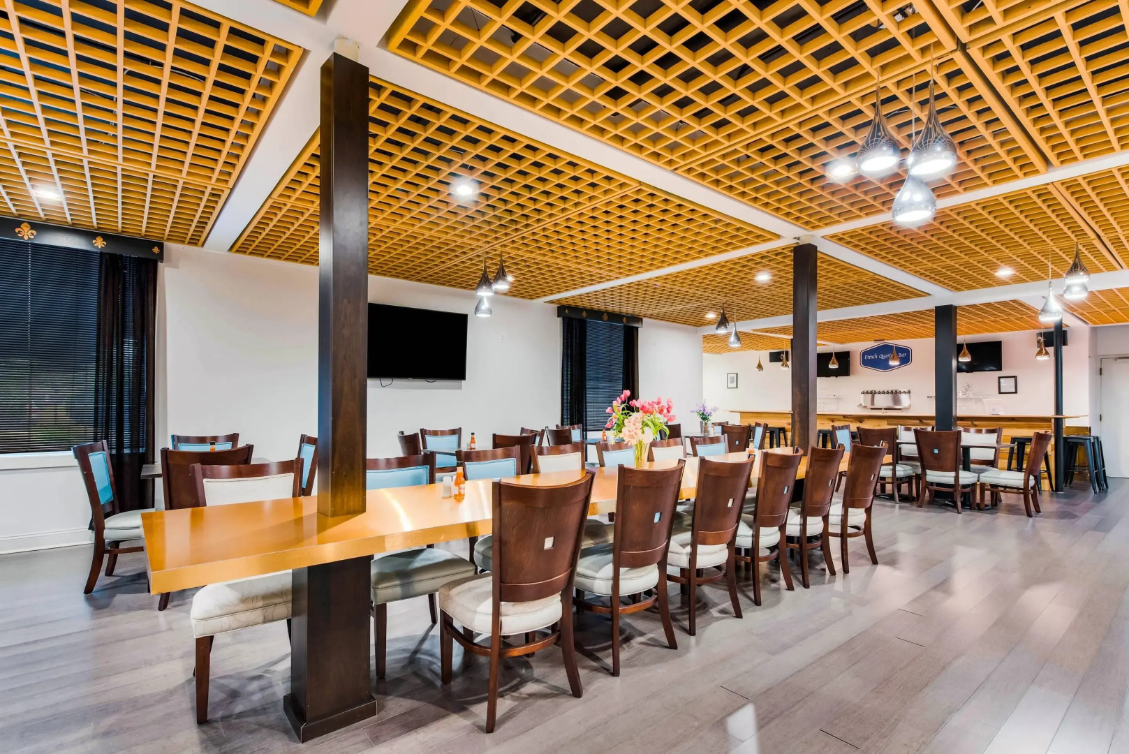 The Blu Hotel Blue Ash Cincinnati, an Ascend Collection Hotel