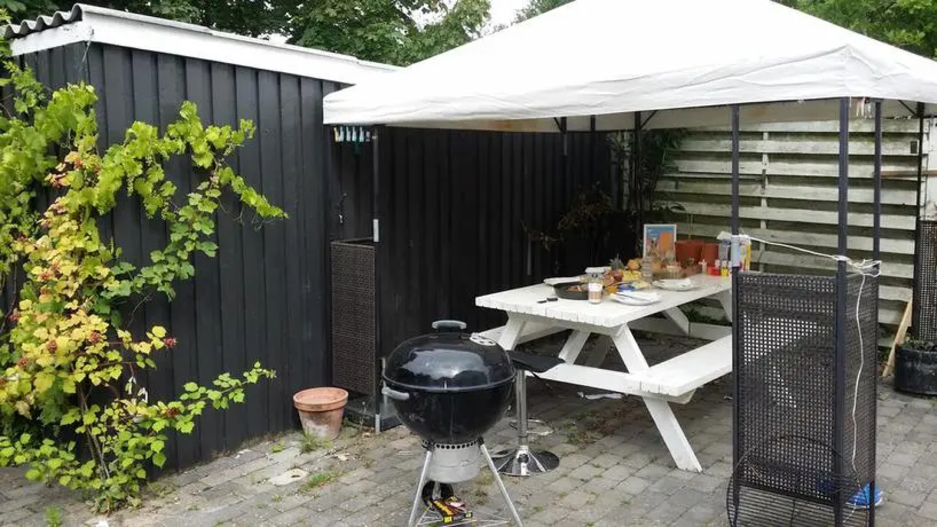 Qstay Bed & Breakfast