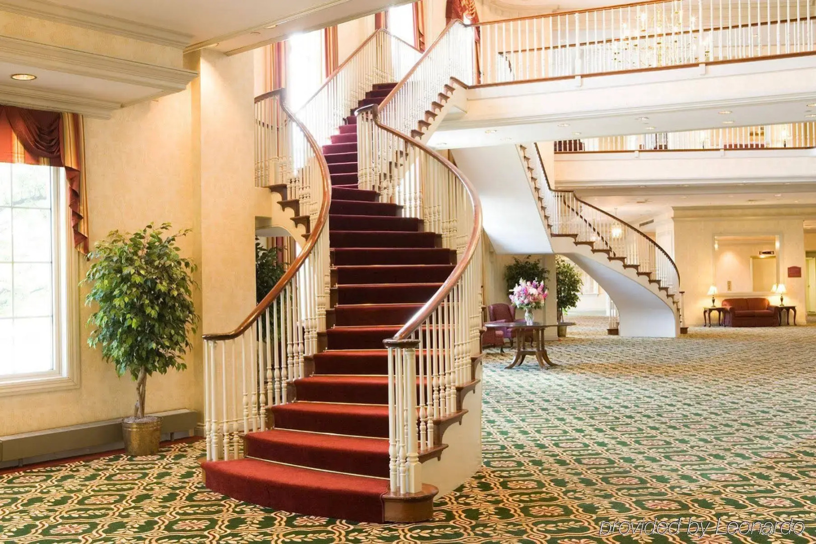 Home2 Suites by Hilton Chelmsford Lowell