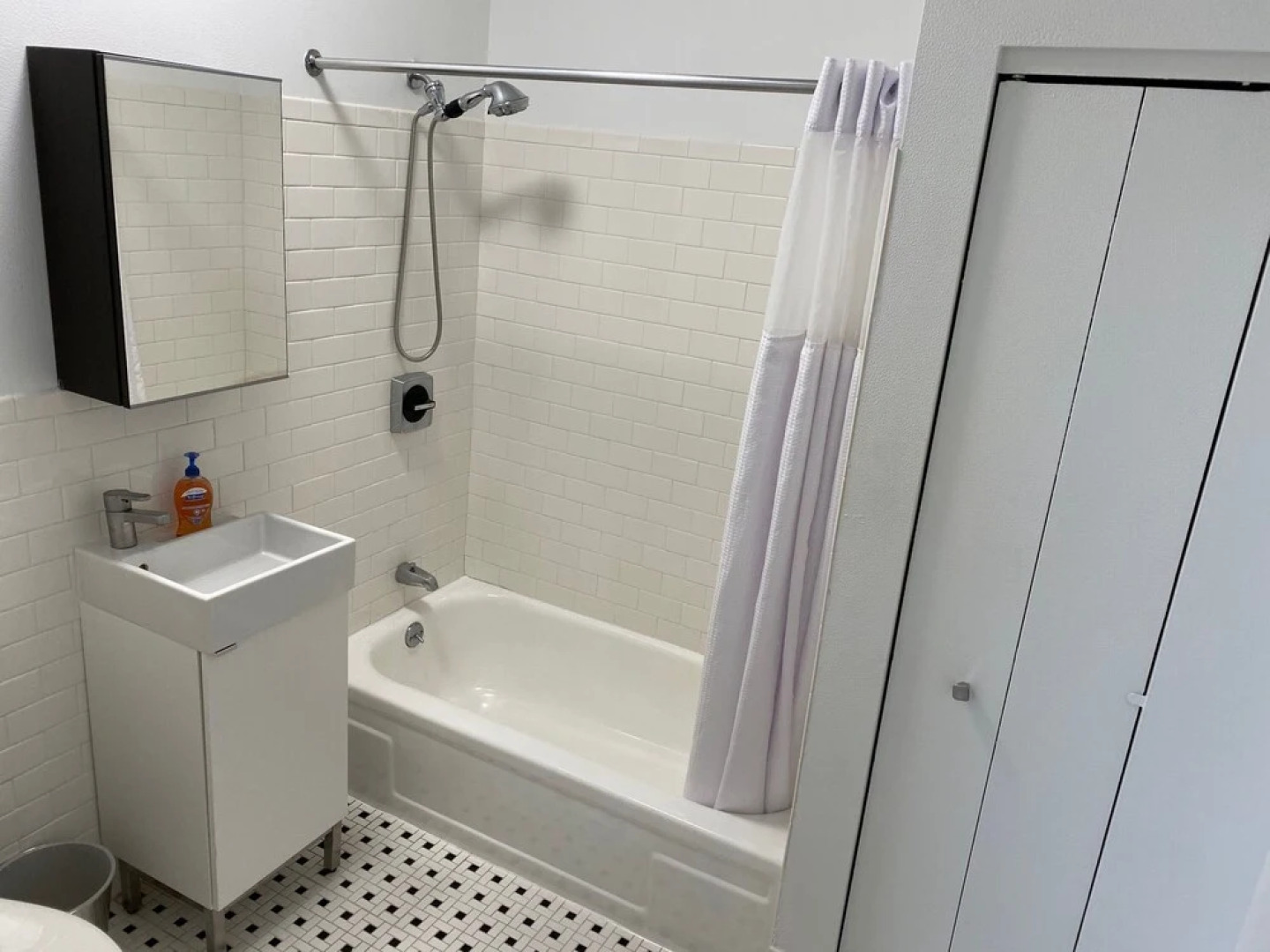 Kasa New Haven Apartments