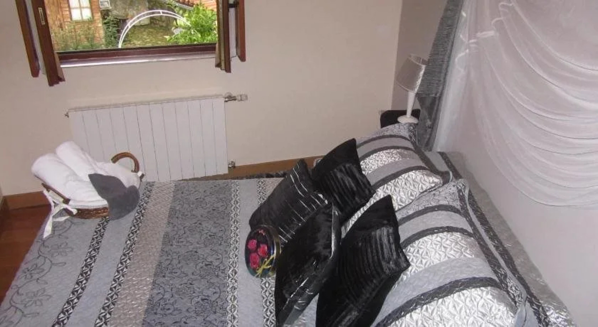 Posada Rincón del Pas